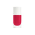 NM pure color PAMELA